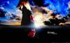 Смотреть онлайн [AnimePaper]wallpapers_Naruto_xXItachiXx(1.6)_1440x900_75...