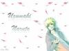 Смотреть онлайн naruto5