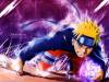 Смотреть онлайн narutowallpaper212
