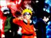 Смотреть онлайн naruto79